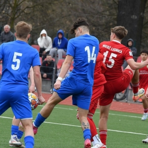 miedz-u19-chorzow-fot-ewajak187.JPG