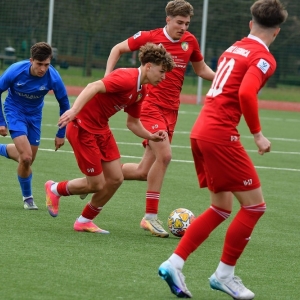 miedz-u19-chorzow-fot-ewajak188.JPG