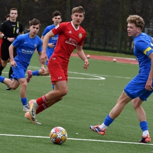 miedz-u19-chorzow-fot-ewajak189.JPG