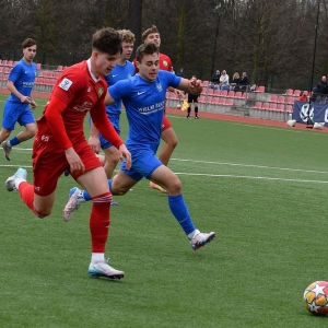 miedz-u19-chorzow-fot-ewajak190.JPG
