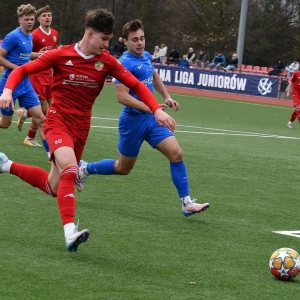 miedz-u19-chorzow-fot-ewajak191.JPG