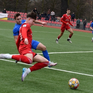 miedz-u19-chorzow-fot-ewajak192.JPG
