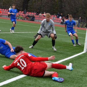 miedz-u19-chorzow-fot-ewajak193.JPG