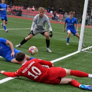 miedz-u19-chorzow-fot-ewajak194.JPG