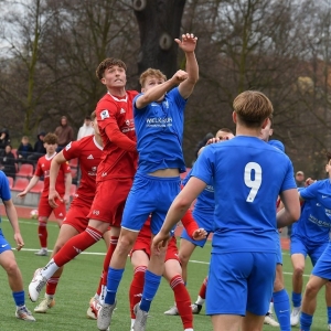 miedz-u19-chorzow-fot-ewajak195.JPG