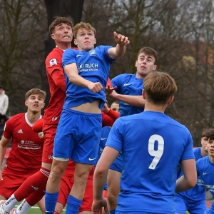 miedz-u19-chorzow-fot-ewajak196.JPG