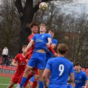 miedz-u19-chorzow-fot-ewajak197.JPG