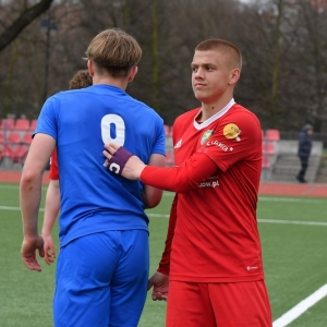miedz-u19-chorzow-fot-ewajak198.JPG