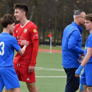 miedz-u19-chorzow-fot-ewajak199.JPG
