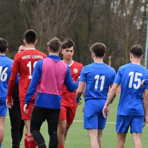 miedz-u19-chorzow-fot-ewajak200.JPG