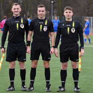 miedz-u19-chorzow-fot-ewajak201.JPG