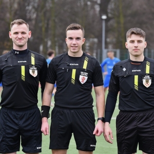 miedz-u19-chorzow-fot-ewajak202.JPG