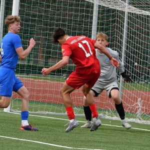 miedz-u19-zabrze-fot-ewajak023.JPG
