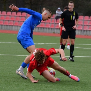 miedz-u19-zabrze-fot-ewajak030.JPG