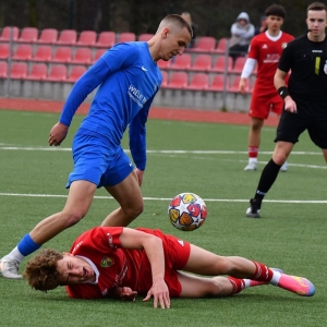 miedz-u19-zabrze-fot-ewajak032.JPG