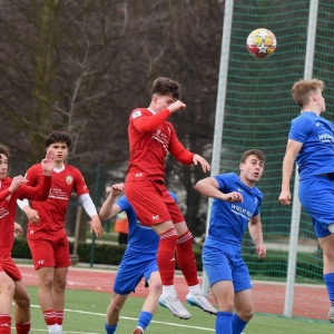 miedz-u19-zabrze-fot-ewajak035.JPG