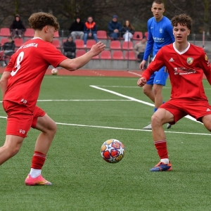 miedz-u19-zabrze-fot-ewajak049.JPG