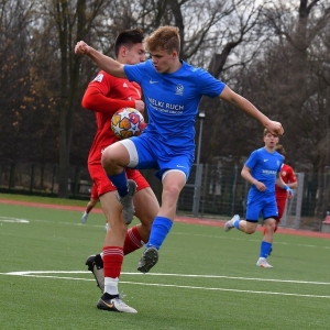 miedz-u19-zabrze-fot-ewajak103.JPG