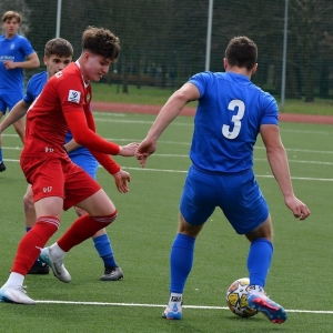 miedz-u19-zabrze-fot-ewajak124.JPG