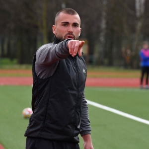 miedz-u19-zabrze-fot-ewajak131.JPG