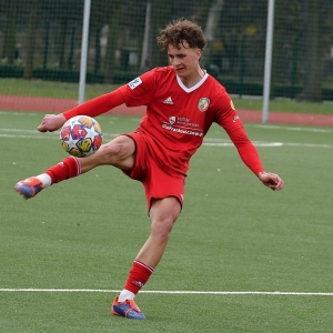 miedz-u19-zabrze-fot-ewajak133.JPG