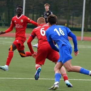 miedz-u19-zabrze-fot-ewajak145.JPG