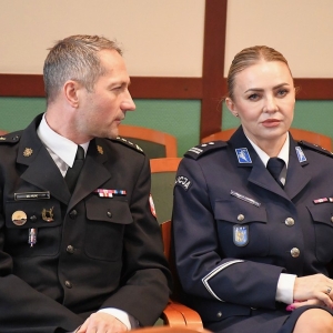 sesja-marzec-fot-zjak02.JPG