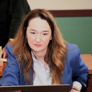 sesja-marzec-fot-zjak06.JPG