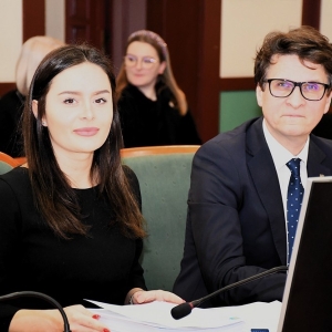 sesja-marzec-fot-zjak07.JPG