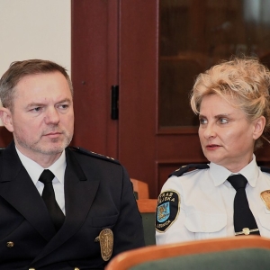 sesja-marzec-fot-zjak08.JPG