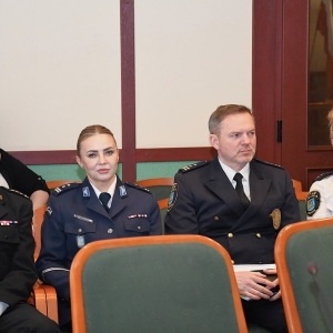 sesja-marzec-fot-zjak09.JPG
