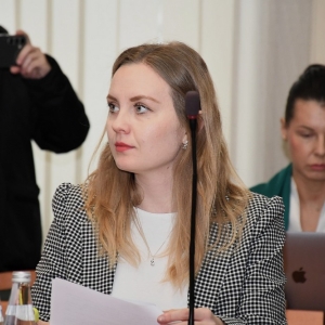sesja-marzec-fot-zjak12.JPG