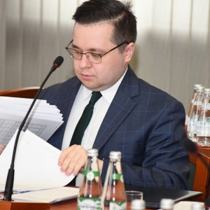 sesja-marzec-fot-zjak15.JPG