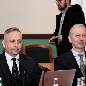 sesja-marzec-fot-zjak16.JPG