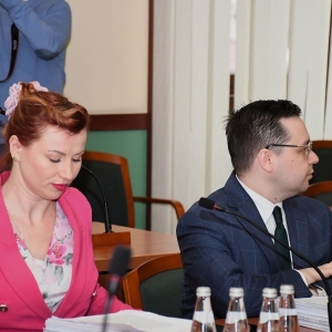 sesja-marzec-fot-zjak17.JPG
