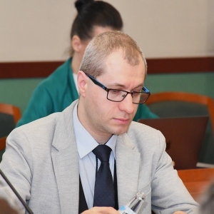 sesja-marzec-fot-zjak18.JPG