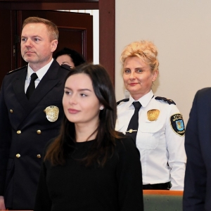 sesja-marzec-fot-zjak19.JPG