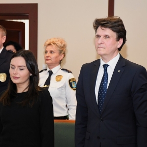 sesja-marzec-fot-zjak20.JPG
