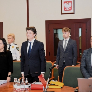 sesja-marzec-fot-zjak21.JPG