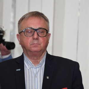 sesja-marzec-fot-zjak22.JPG