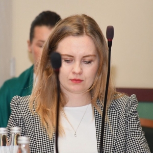 sesja-marzec-fot-zjak24.JPG