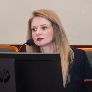sesja-marzec-fot-zjak26.JPG