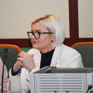 sesja-marzec-fot-zjak27.JPG