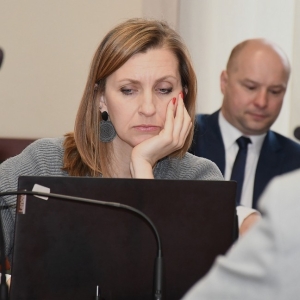sesja-marzec-fot-zjak28.JPG