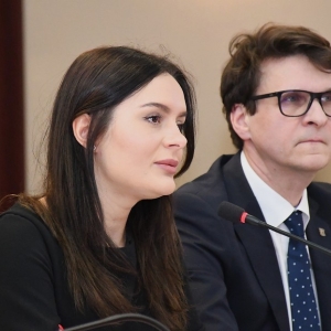 sesja-marzec-fot-zjak31.JPG