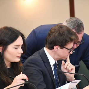 sesja-marzec-fot-zjak32.JPG