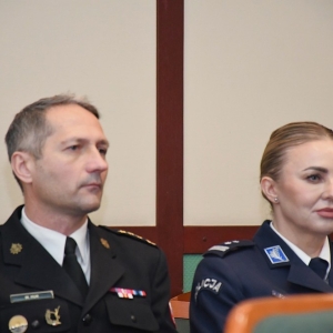 sesja-marzec-fot-zjak34.JPG