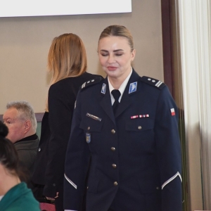 sesja-marzec-fot-zjak35.JPG