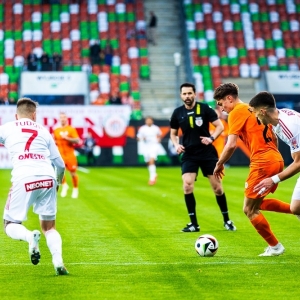 zl-rakow-fot-jakub-wieczorek002.JPG