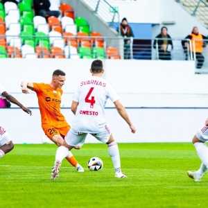 zl-rakow-fot-jakub-wieczorek003.JPG